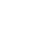 Bodhicore
