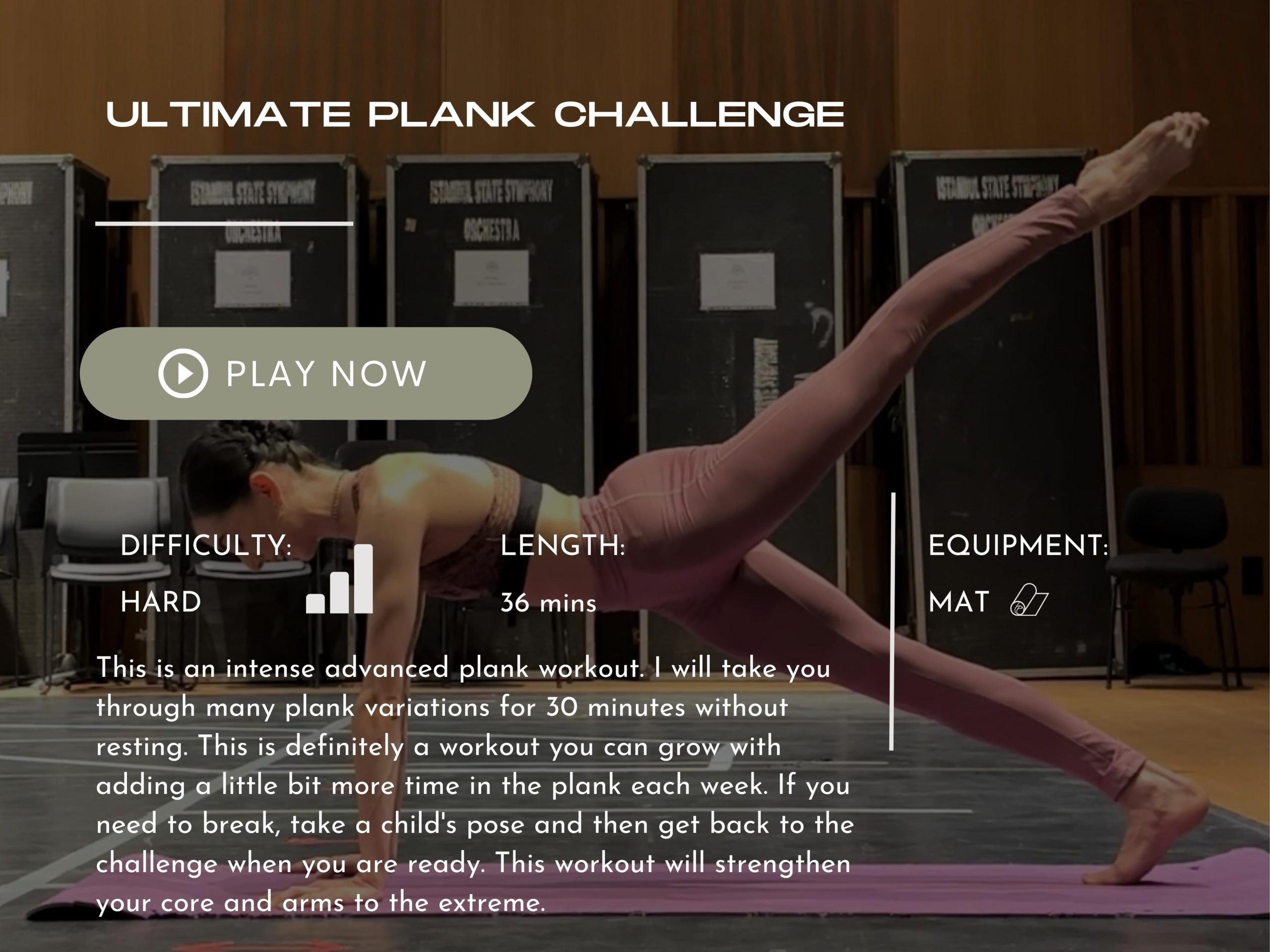 ultimate_plank_challenge