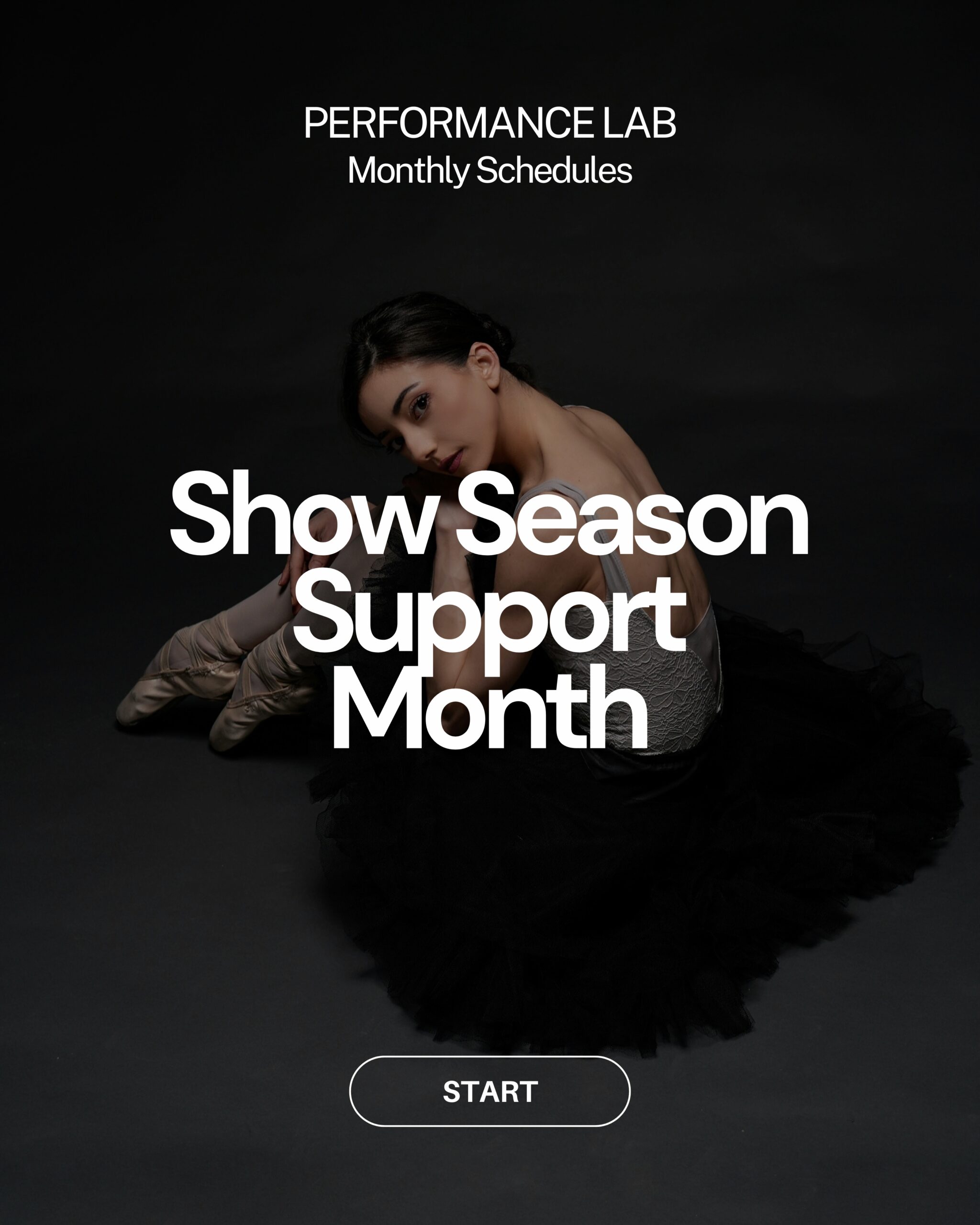 showseasonsupportmonth.jpeg2